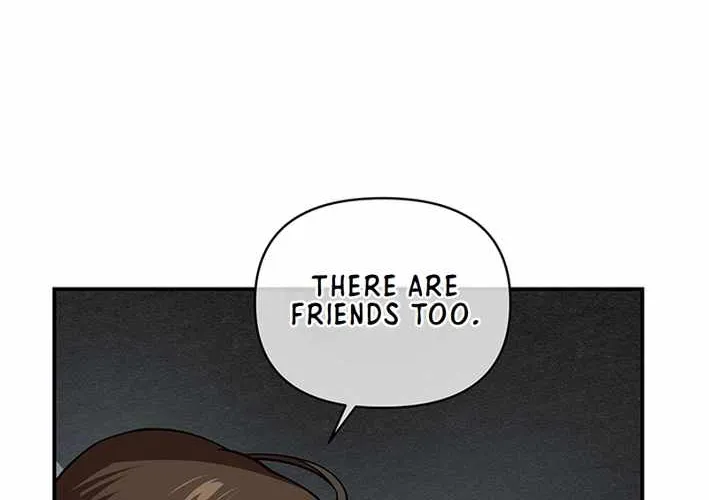 Chapter 2 — page 14