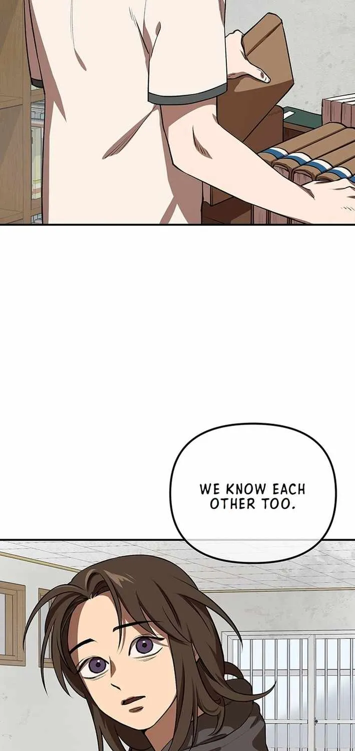 Chapter 2 — page 141