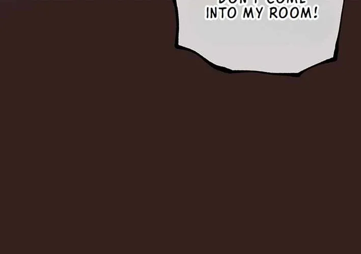 Chapter 2 — page 152