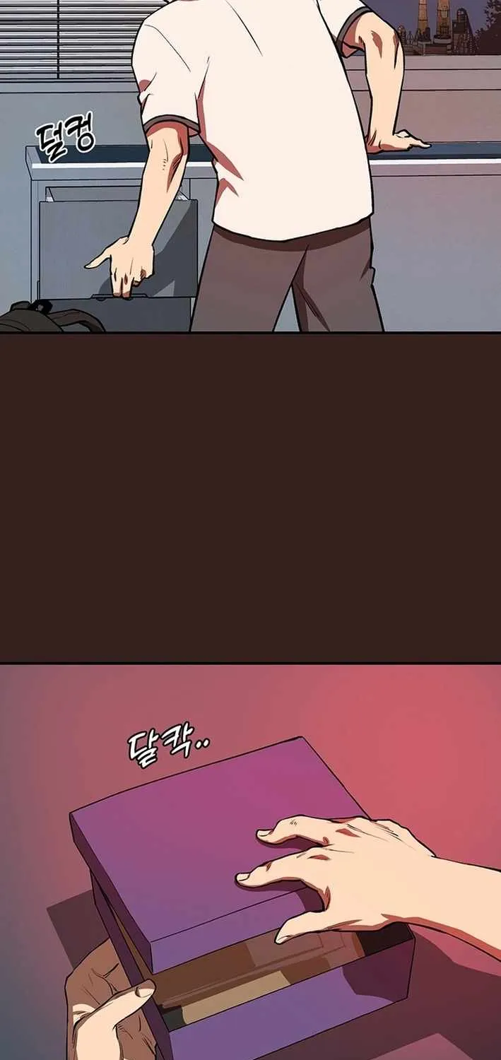 Chapter 2 — page 157