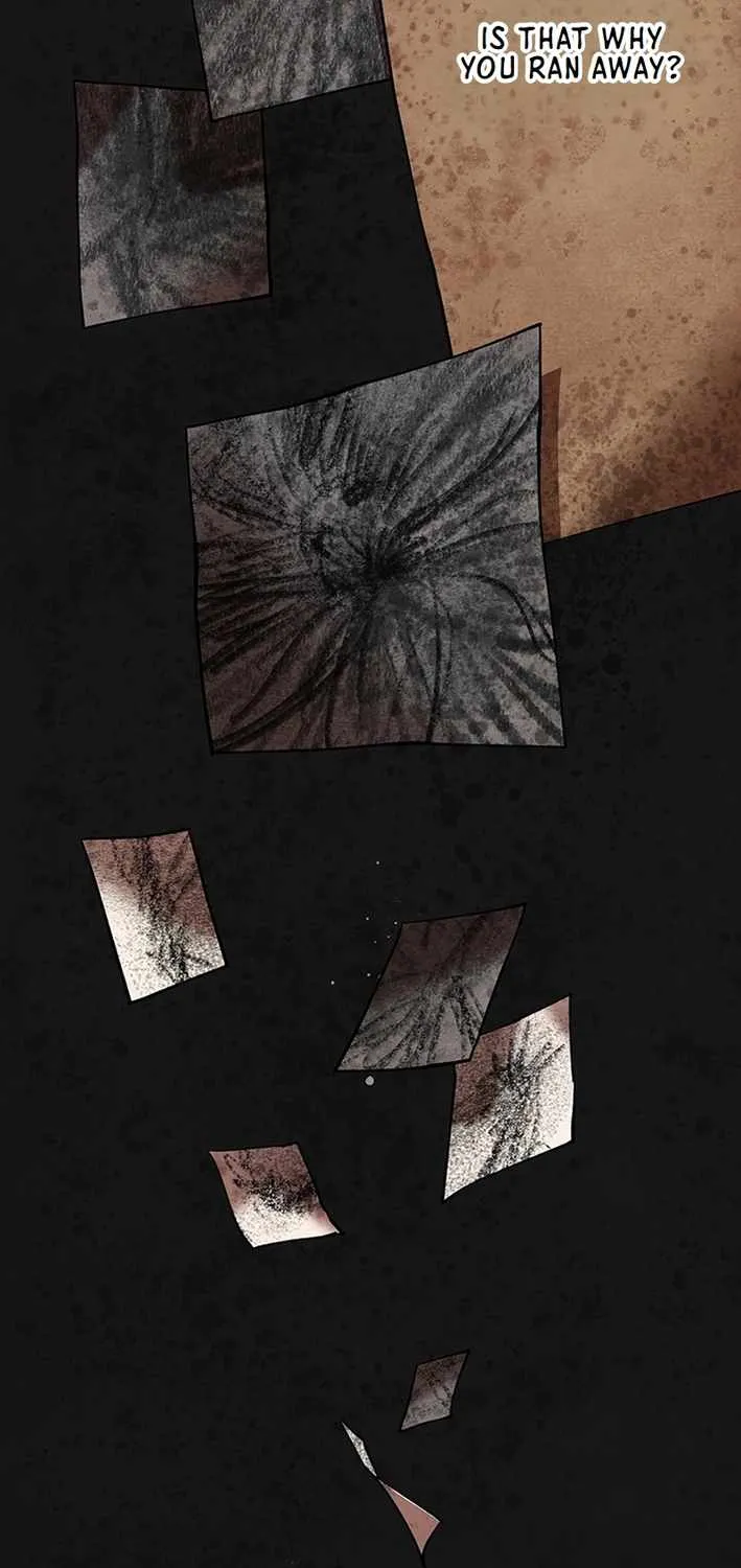 Chapter 2 — page 167