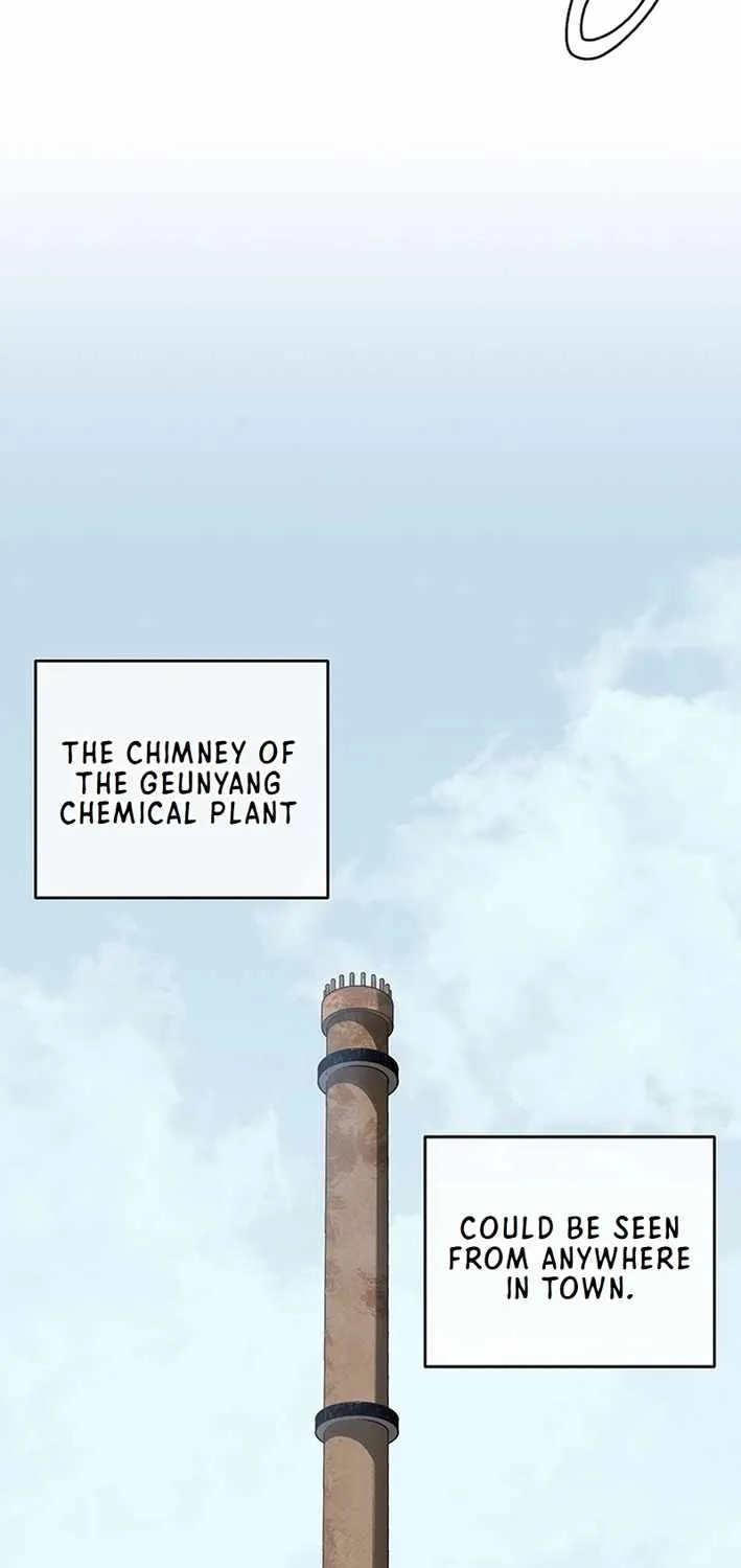 Chapter 2 — page 17