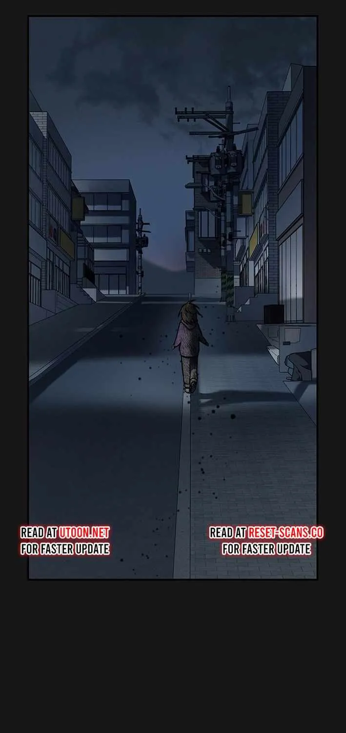 Chapter 2 — page 175