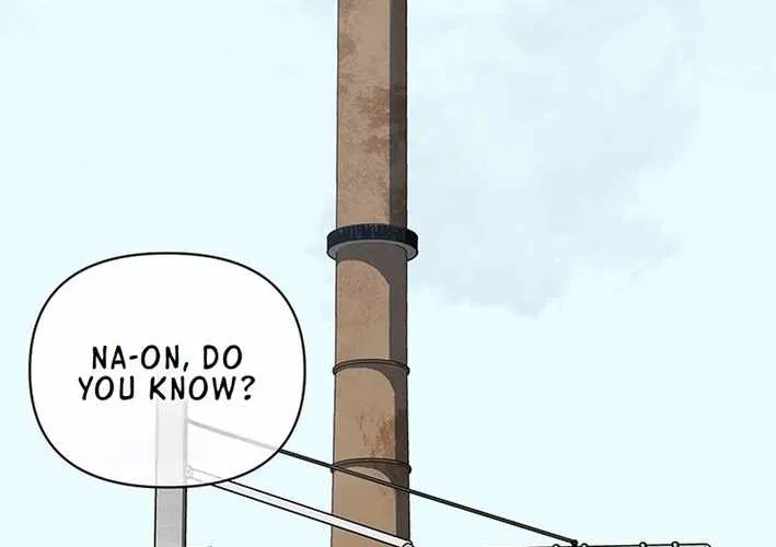 Chapter 2 — page 18