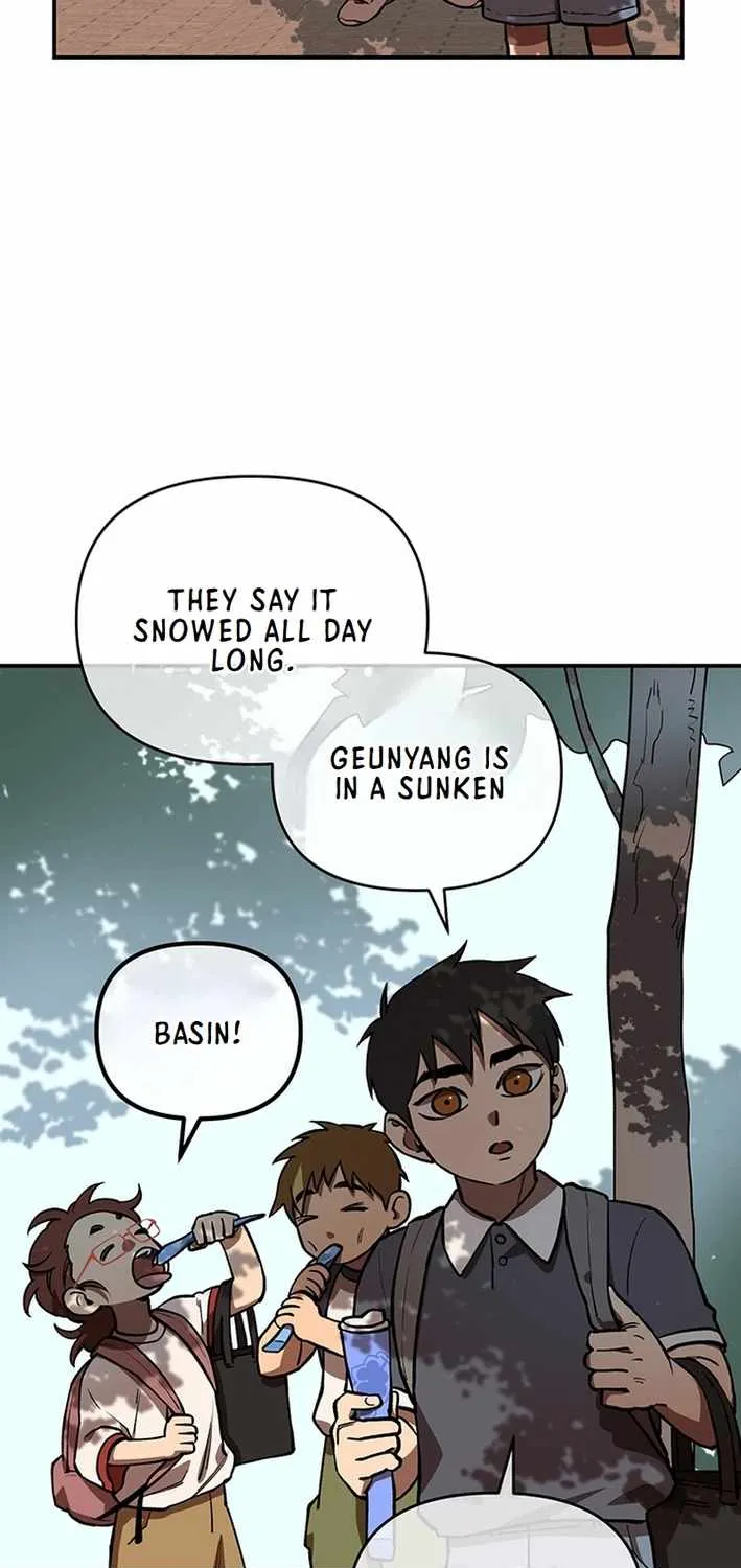 Chapter 2 — page 21