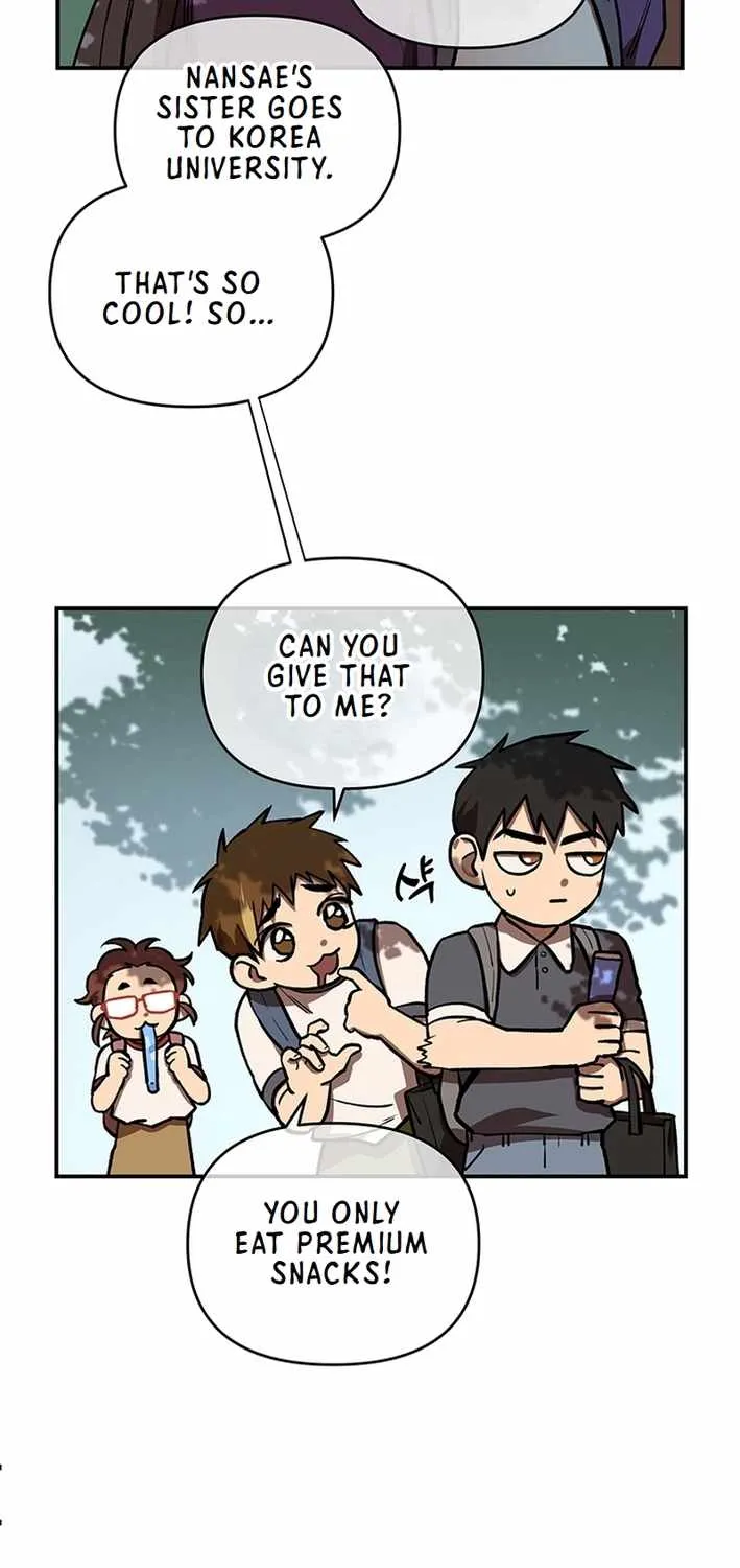 Chapter 2 — page 27
