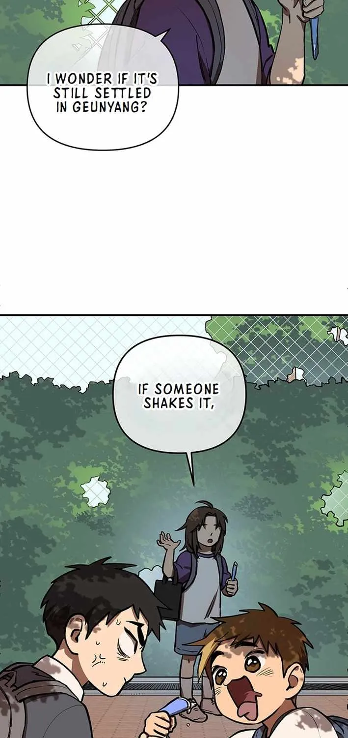 Chapter 2 — page 29