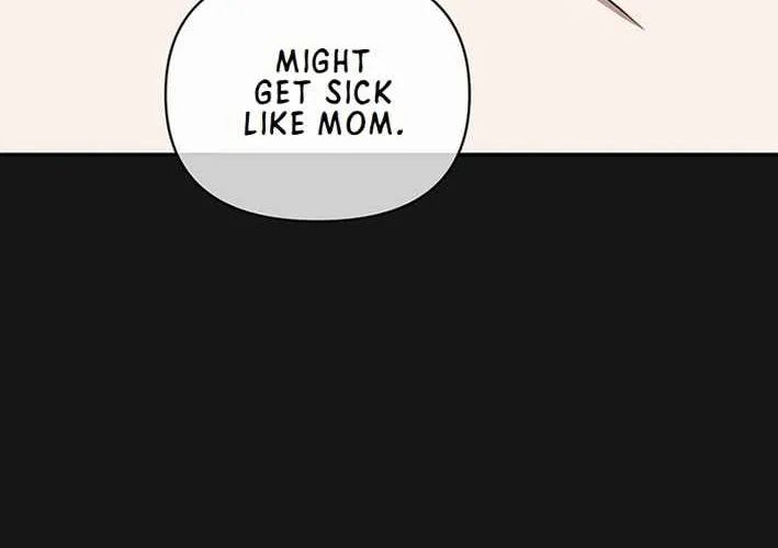 Chapter 2 — page 34