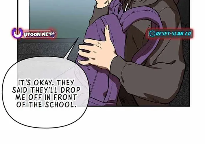 Chapter 2 — page 4