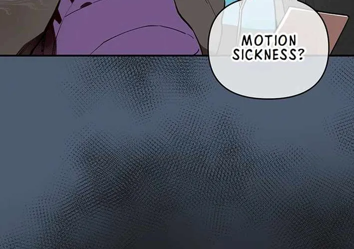 Chapter 2 — page 44