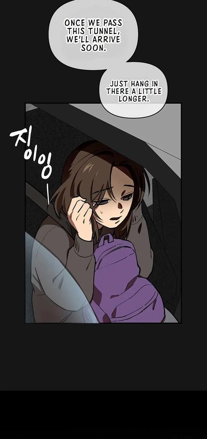 Chapter 2 — page 47