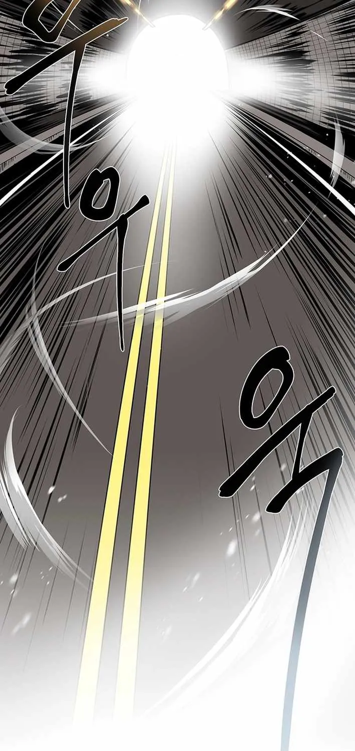 Chapter 2 — page 49
