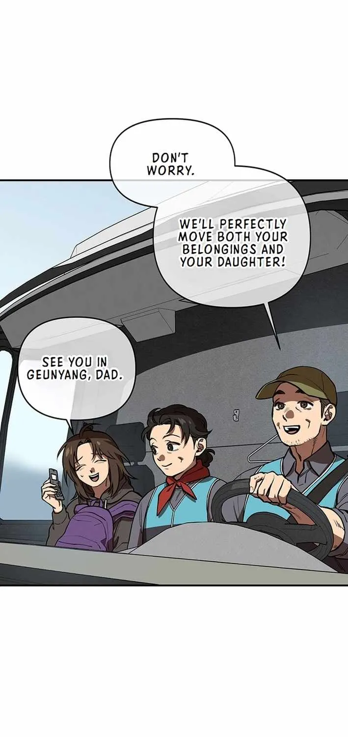 Chapter 2 — page 5