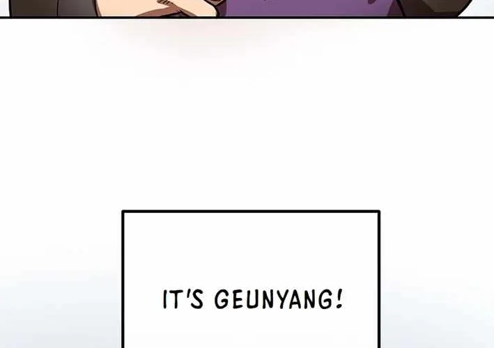 Chapter 2 — page 54