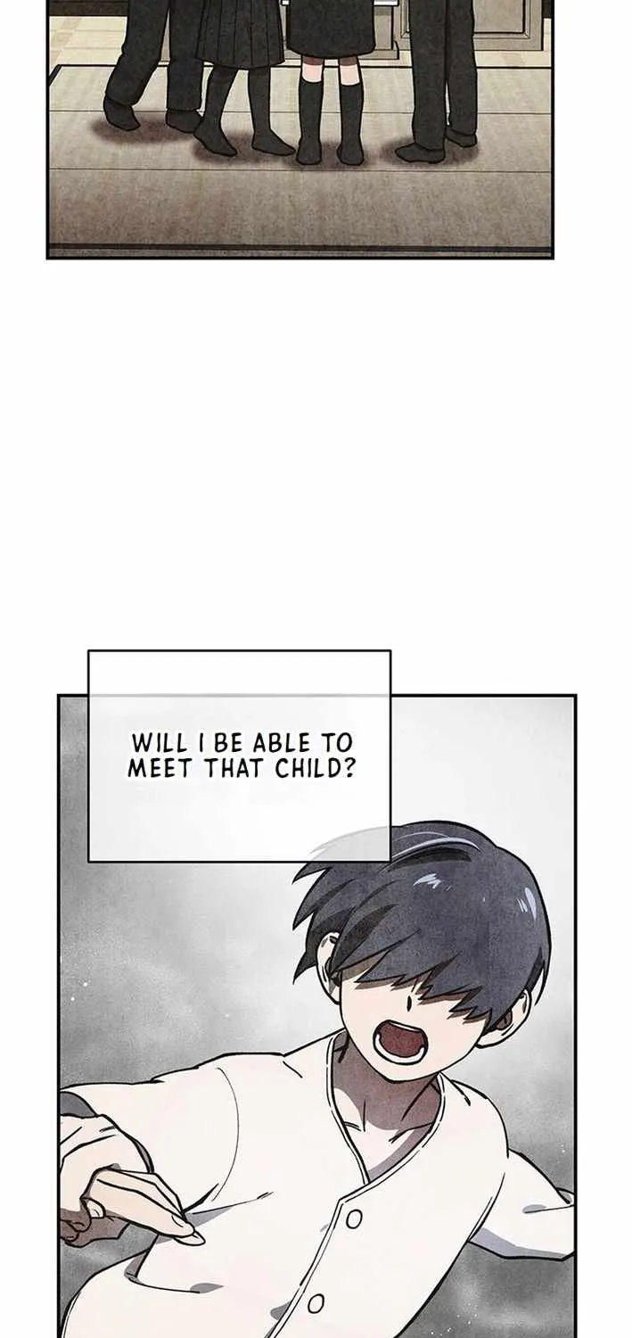 Chapter 2 — page 57