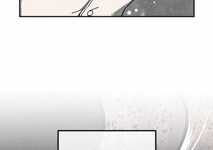 Chapter 2 — page 58