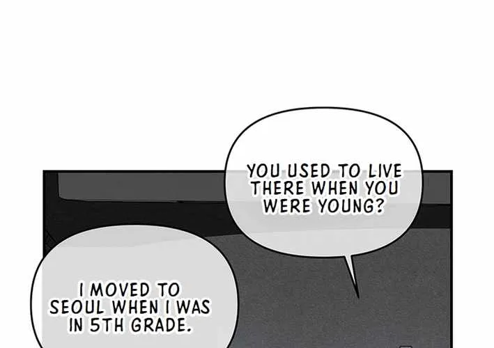 Chapter 2 — page 6