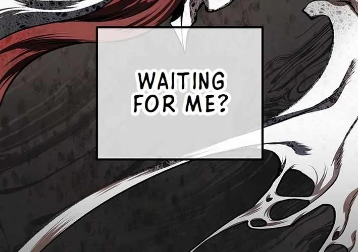 Chapter 2 — page 60