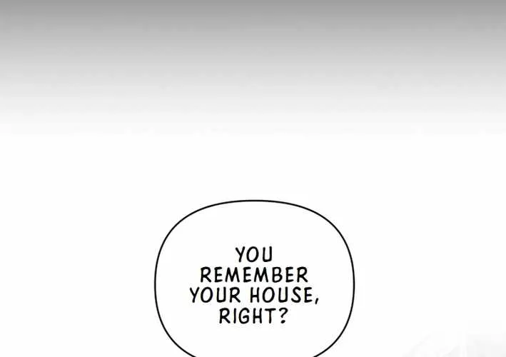 Chapter 2 — page 62