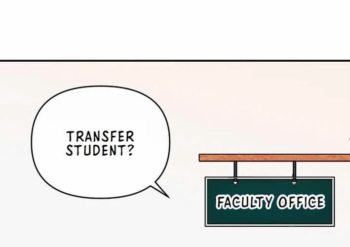 Chapter 2 — page 64