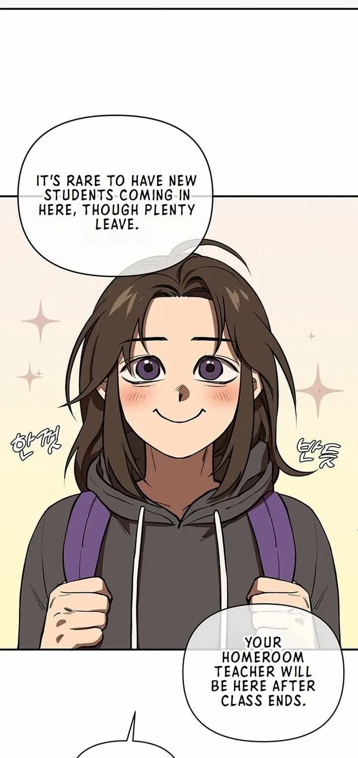 Chapter 2 — page 65