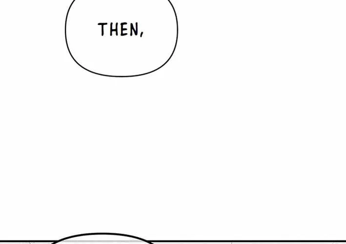 Chapter 2 — page 66
