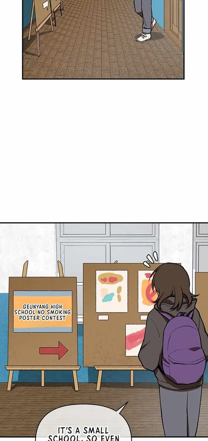 Chapter 2 — page 69