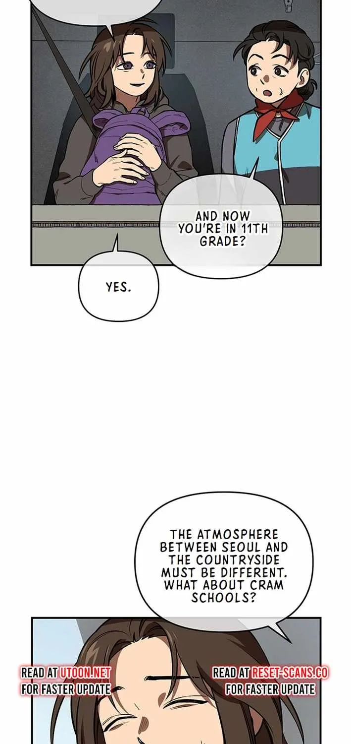 Chapter 2 — page 7