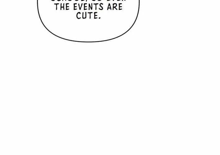 Chapter 2 — page 70