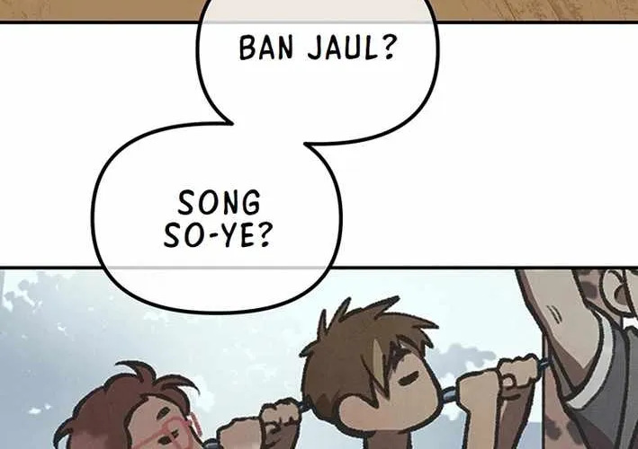 Chapter 2 — page 72