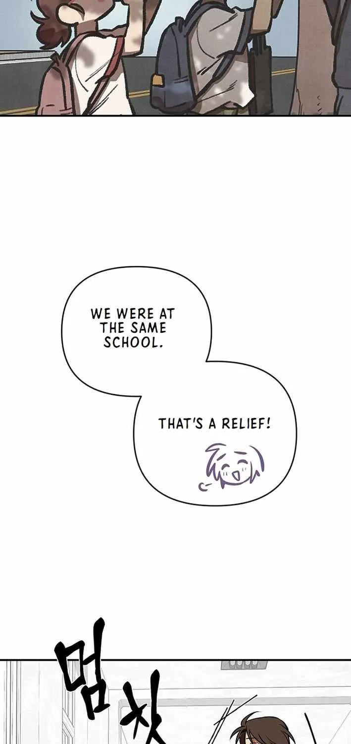 Chapter 2 — page 73