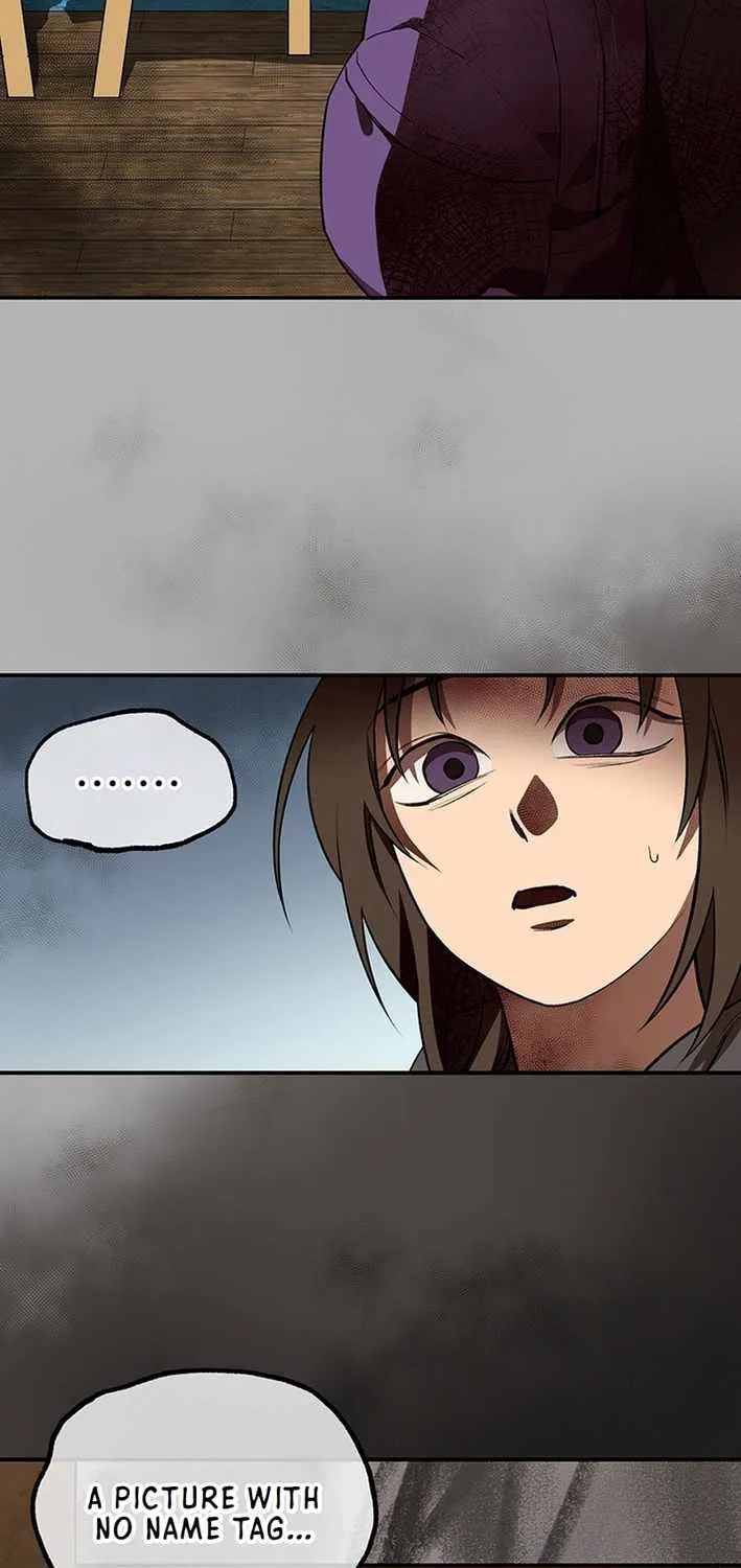 Chapter 2 — page 77
