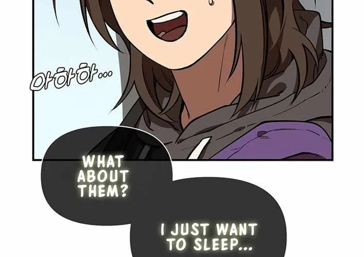 Chapter 2 — page 8