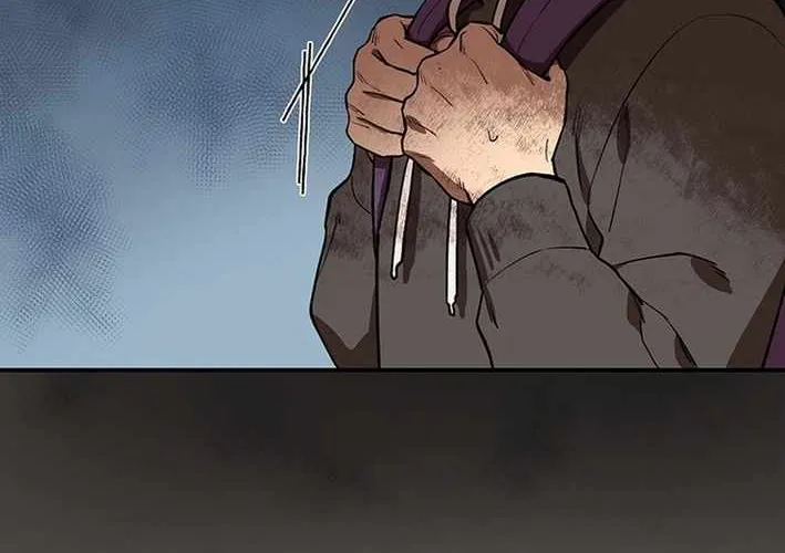 Chapter 2 — page 80