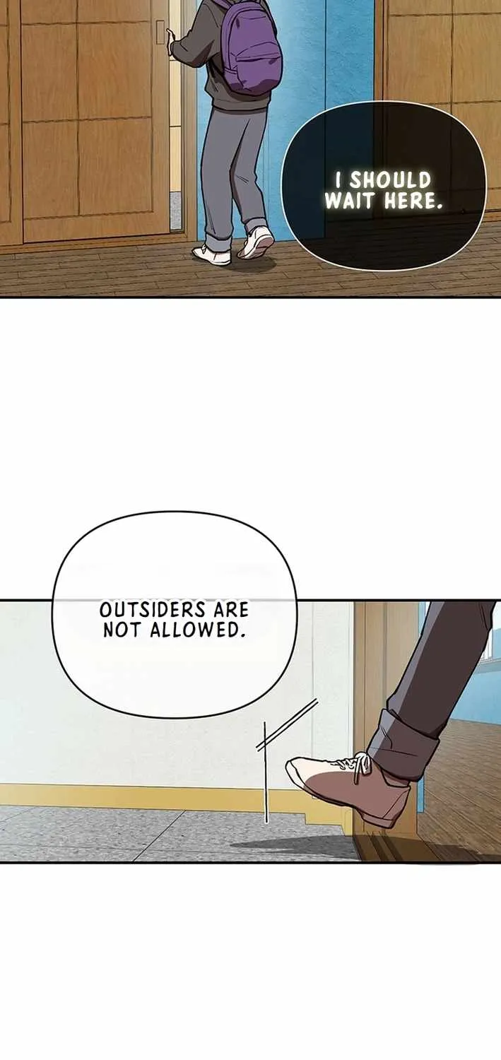 Chapter 2 — page 83