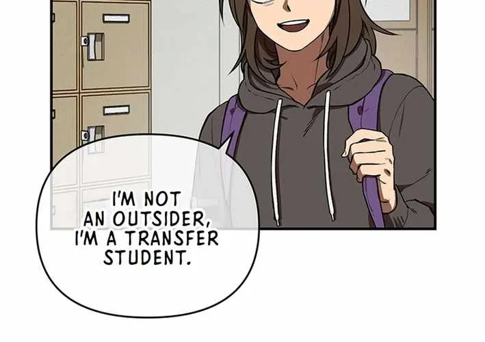 Chapter 2 — page 86