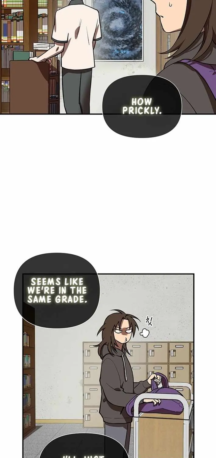 Chapter 2 — page 89