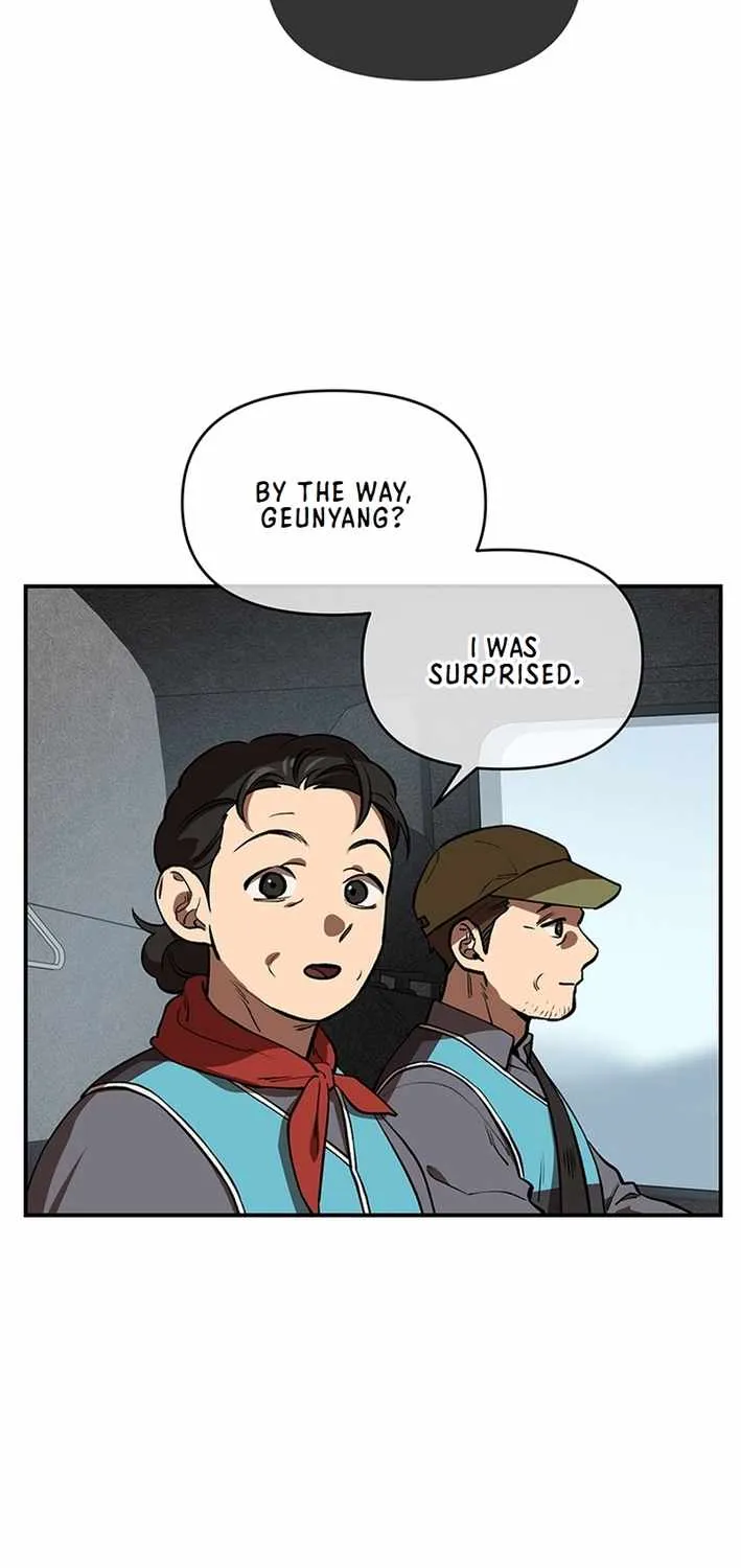 Chapter 2 — page 9