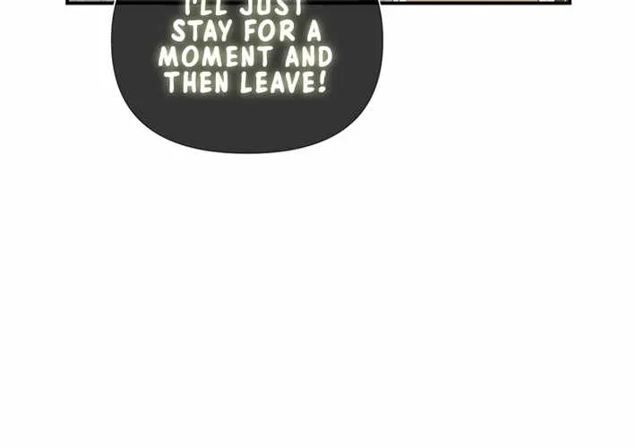 Chapter 2 — page 90