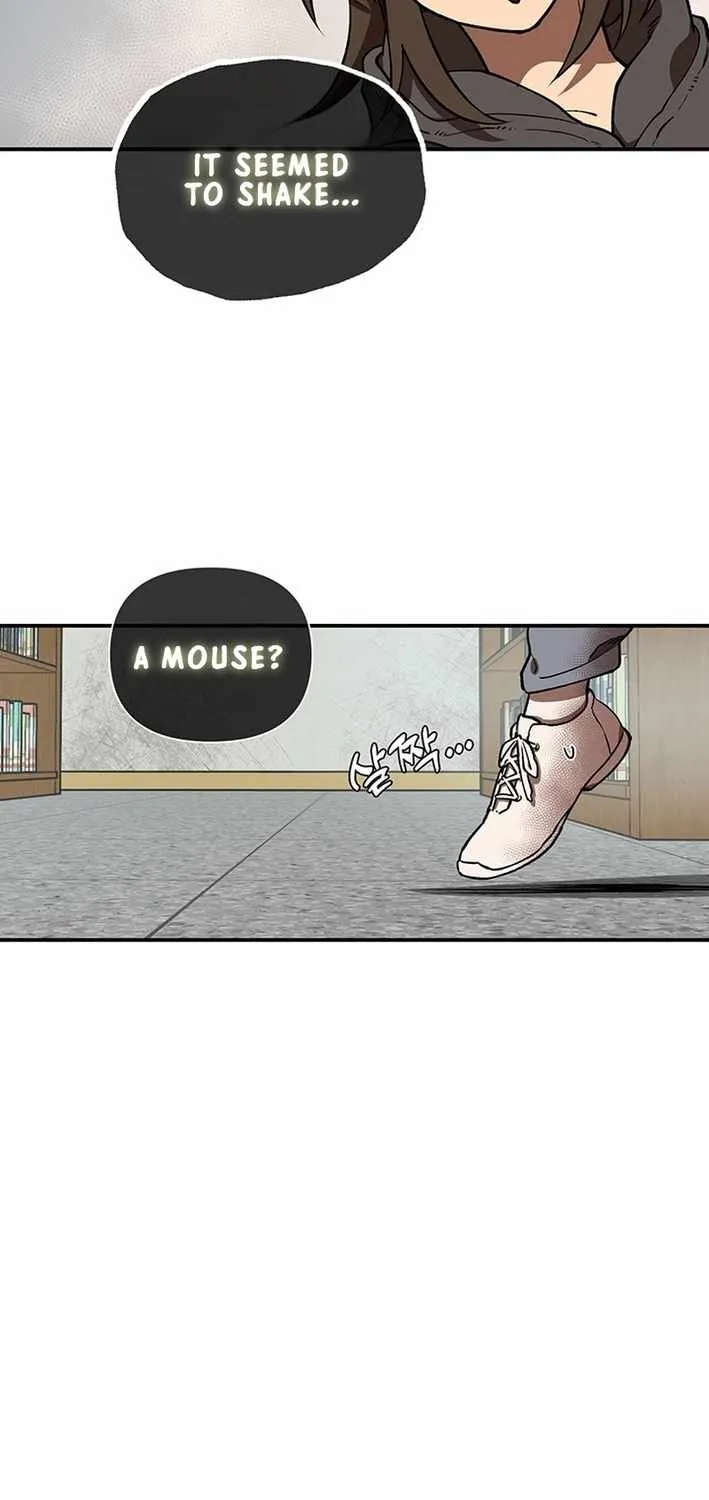 Chapter 2 — page 93