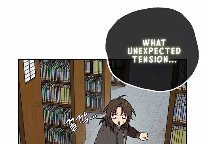 Chapter 2 — page 94