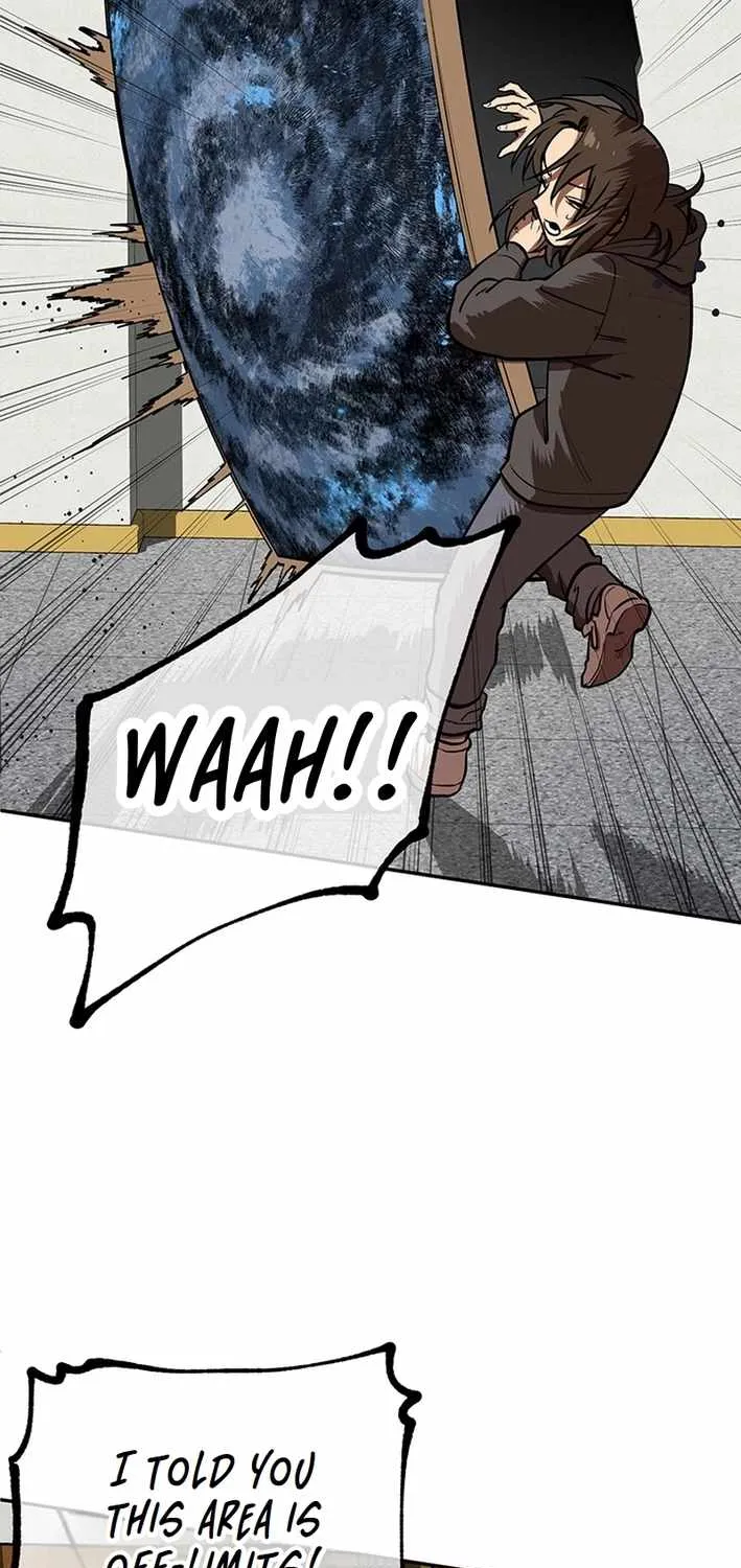 Chapter 2 — page 97