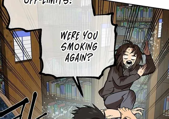 Chapter 2 — page 98