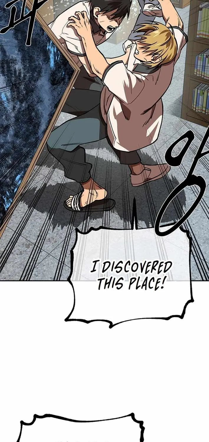 Chapter 2 — page 99