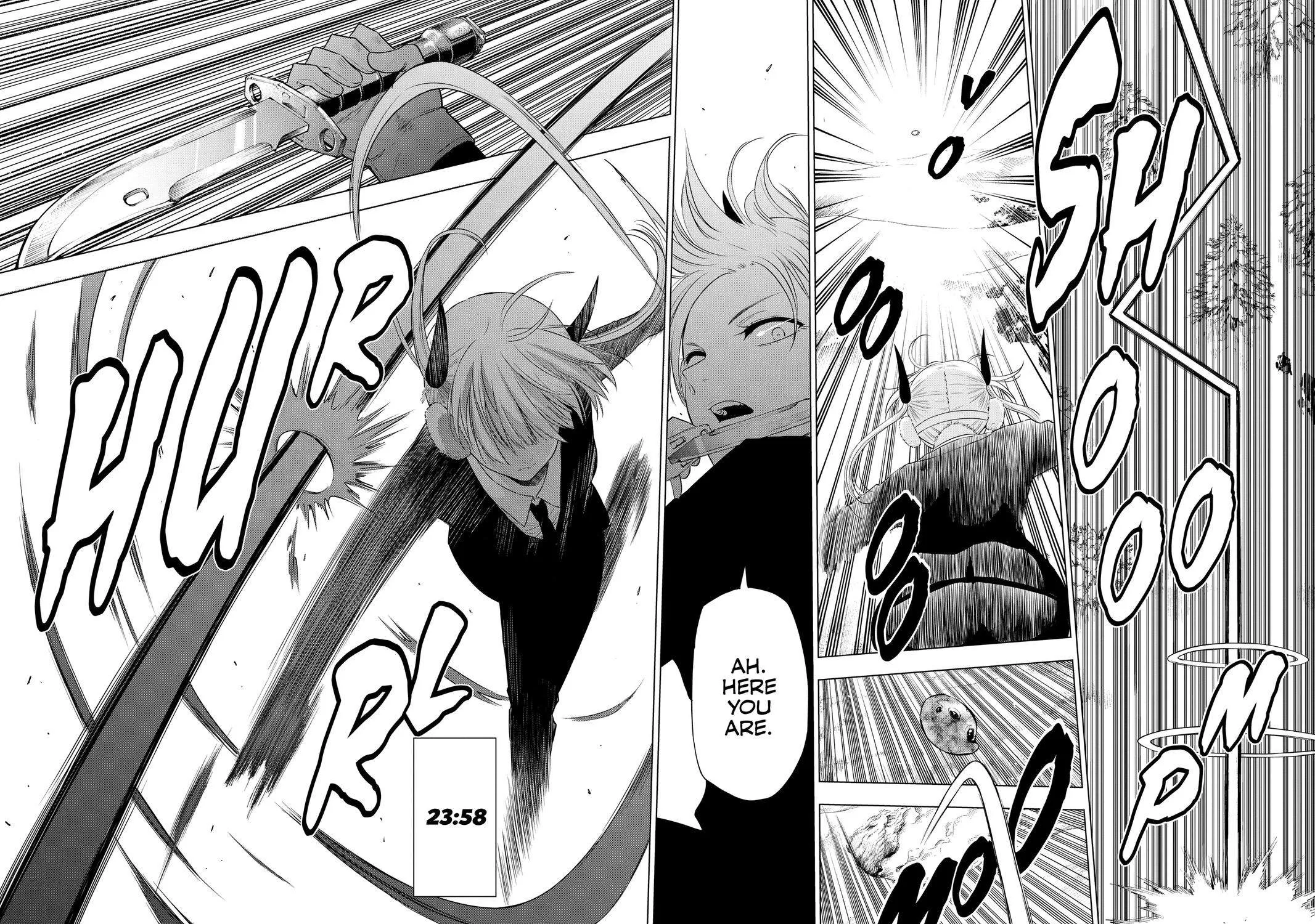 Chapter 11 — page 69