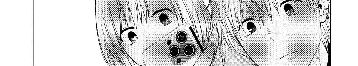 Chapter 11 — page 80