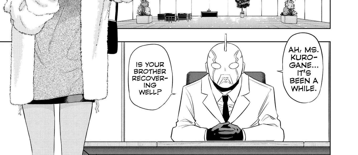 Chapter 12 — page 16