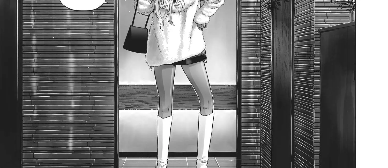Chapter 12 — page 2