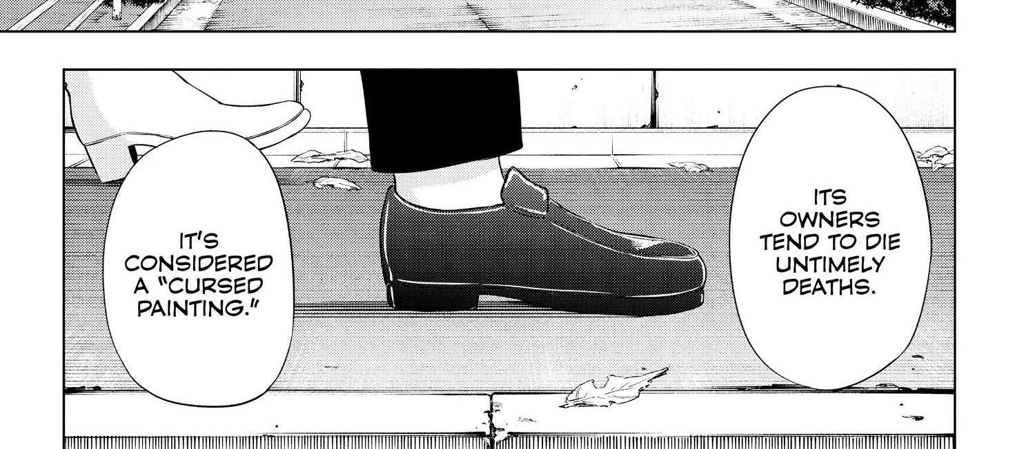 Chapter 12 — page 24