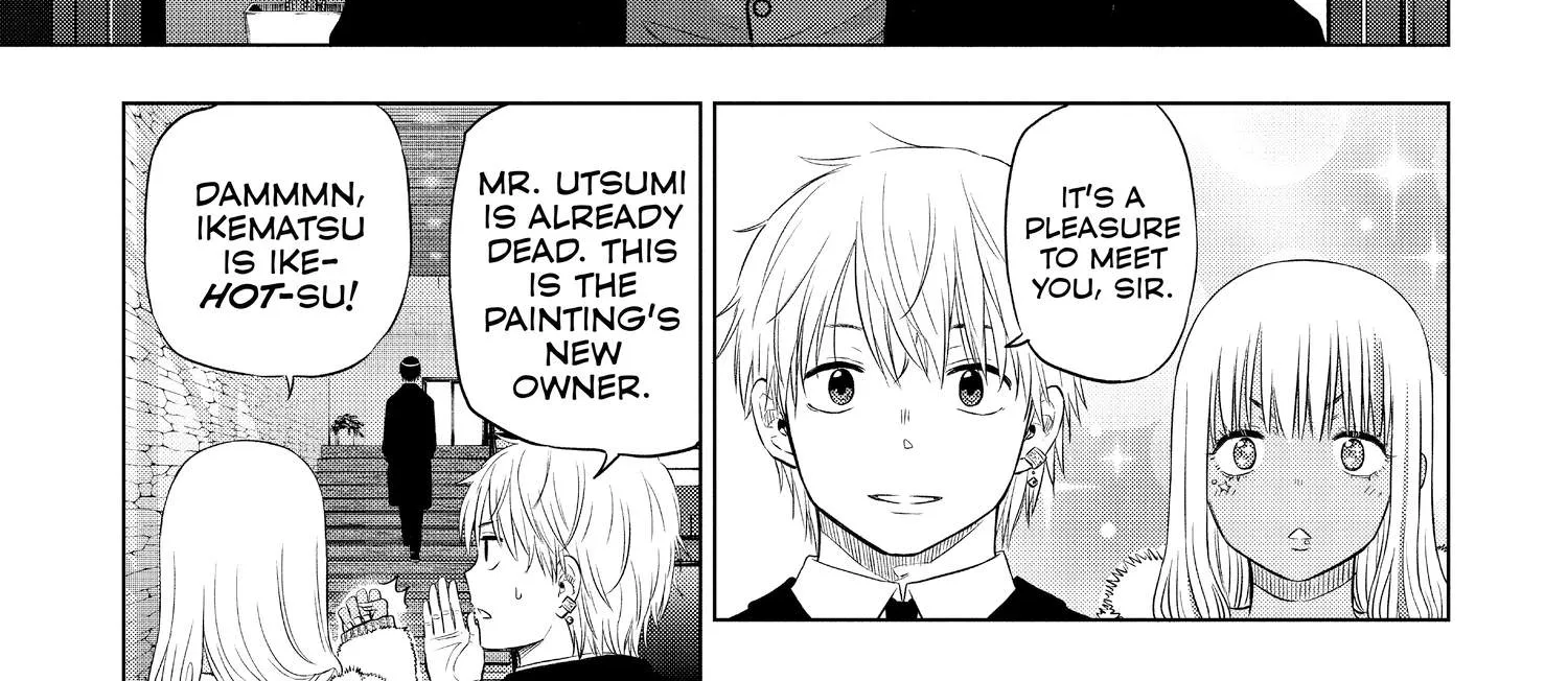 Chapter 12 — page 28
